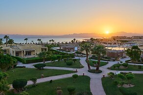 Sheraton Soma Bay Resort