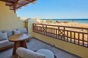 Sheraton Soma Bay Resort