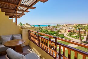 Sheraton Soma Bay Resort