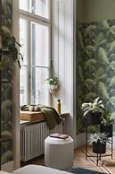 Stay KooooK Bern City – Online Check In