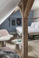 Stay KooooK Bern City – Online Check In