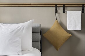 Stay KooooK Bern City – Online Check In