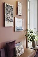 Stay KooooK Bern City – Online Check In