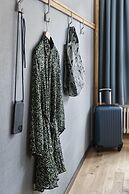 Stay KooooK Bern City – Online Check In