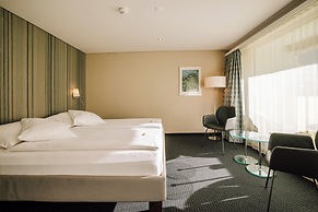 Stella Swiss Quality Hotel