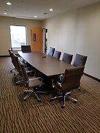 Sonesta Essential - Baton Rouge Airport