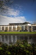 GINN Hotel Berlin - Potsdam