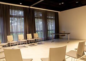 GINN Hotel Berlin - Potsdam