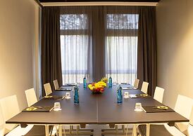 GINN Hotel Berlin - Potsdam