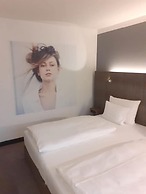 GINN Hotel Berlin - Potsdam