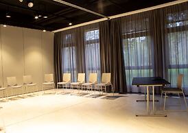 GINN Hotel Berlin - Potsdam