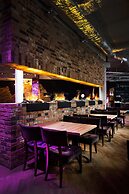 GINN Hotel Berlin - Potsdam
