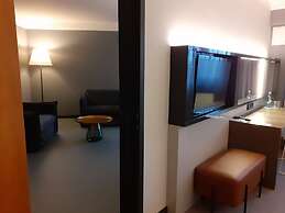 GINN Hotel Berlin - Potsdam