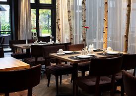 GINN Hotel Berlin - Potsdam