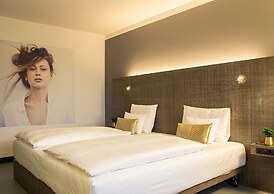GINN Hotel Berlin - Potsdam