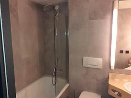 GINN Hotel Berlin - Potsdam