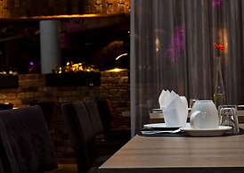 GINN Hotel Berlin - Potsdam