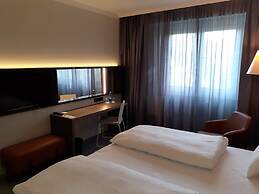 GINN Hotel Berlin - Potsdam