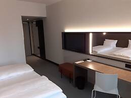 GINN Hotel Berlin - Potsdam