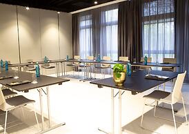 GINN Hotel Berlin - Potsdam