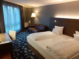 GINN Hotel Berlin - Potsdam