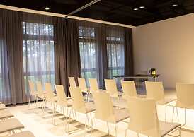 GINN Hotel Berlin - Potsdam