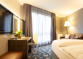GINN Hotel Berlin - Potsdam