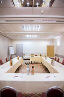 Ramada by Wyndham Bottrop