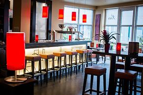 Ramada by Wyndham Bottrop