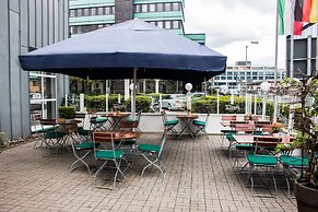 Ramada by Wyndham Bottrop