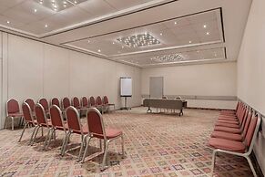Ramada by Wyndham Bottrop