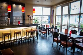 Ramada by Wyndham Bottrop