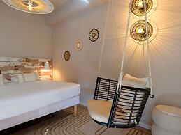 Ibis Styles Regensburg Hotel
