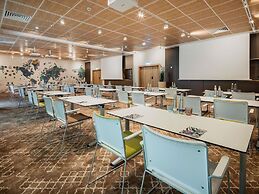 Ibis Styles Regensburg Hotel