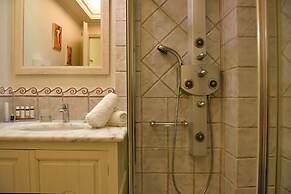 Angelica Boutique Hotel