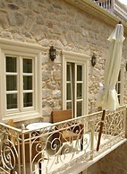 Angelica Boutique Hotel