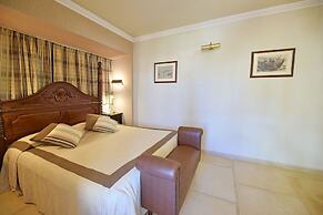 Angelica Boutique Hotel