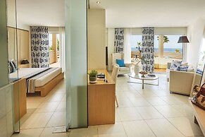 Ilio Mare Resort Hotel