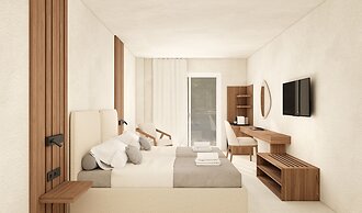 Ilio Mare Resort Hotel