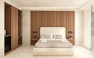 Ilio Mare Resort Hotel