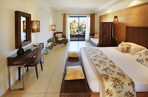 Ilio Mare Resort Hotel