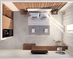 Ilio Mare Resort Hotel