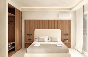 Ilio Mare Resort Hotel