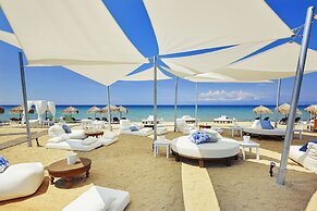 Ilio Mare Resort Hotel