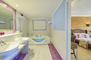 Ilio Mare Resort Hotel