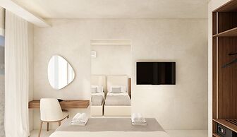 Ilio Mare Resort Hotel