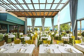 Ilio Mare Resort Hotel
