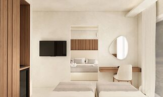 Ilio Mare Resort Hotel
