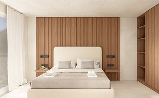 Ilio Mare Resort Hotel