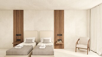Ilio Mare Resort Hotel